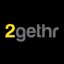 2gethr