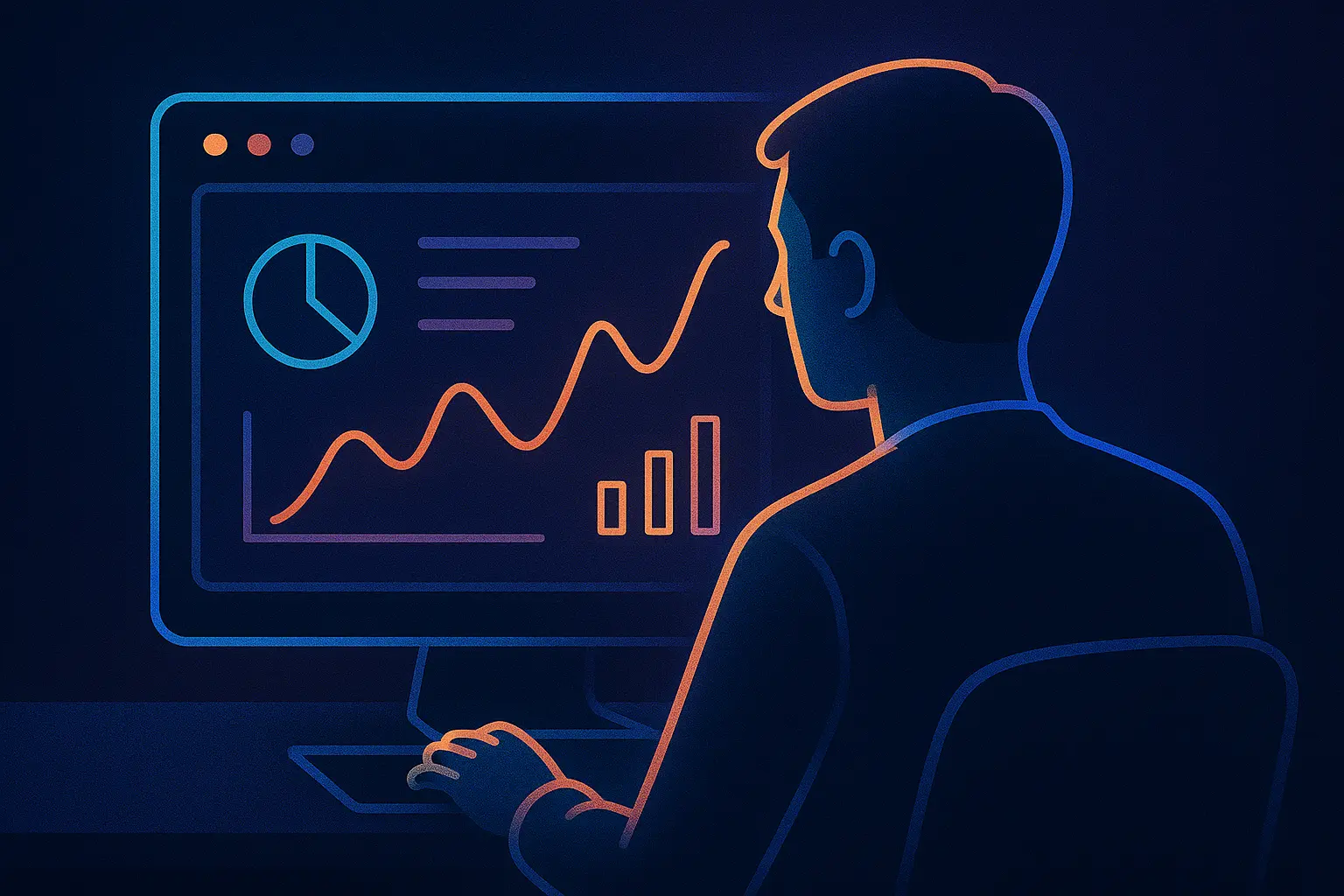 You should know OpenTelemetry - As a frontend engineer